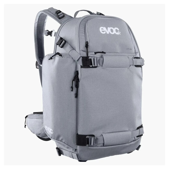 EVOC CP backpack 26L