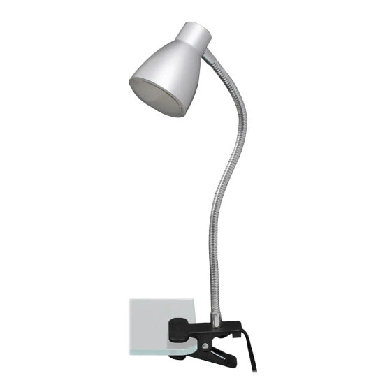 Настольная офисная лампа BRILONER LED-Tischleuchte Grip