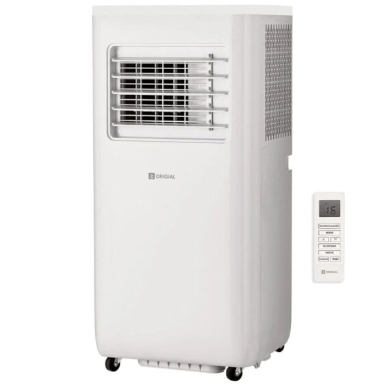 Переносной кондиционер Origial AirFeel 2250 9000 BTU/h Белый