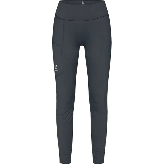 HAGLOFS L.I.M Leap Leggings