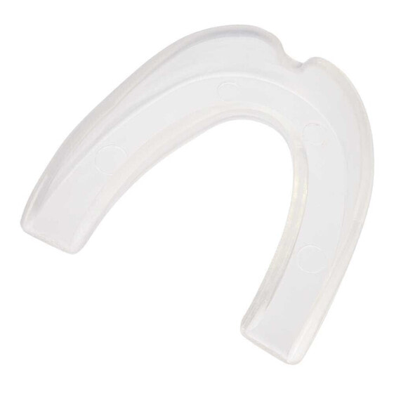 BENLEE Bite Mouthguard