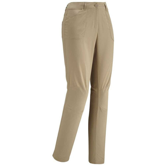 LAFUMA Access Pants