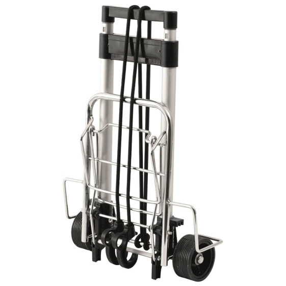 Тележка-коляска для перевозки багажа Outwell Balos