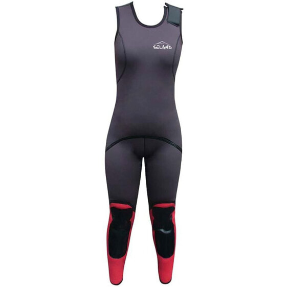 SELAND Mulhacen Canyoning Suit