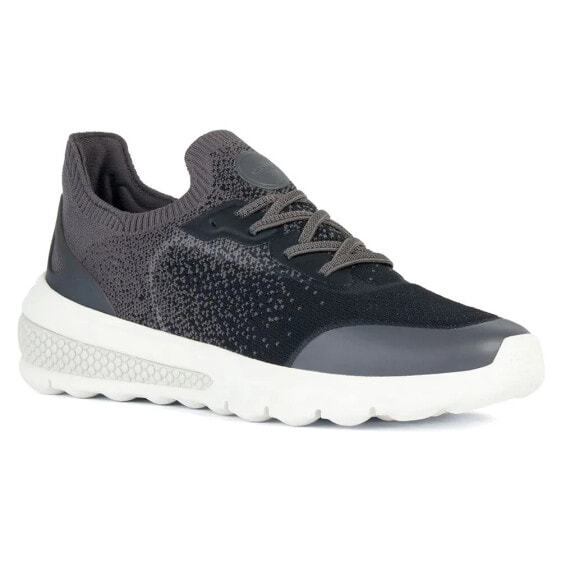 GEOX Spherica Actif trainers