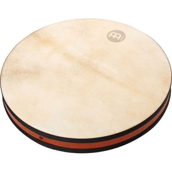 Meinl FD20SD Sea Drum