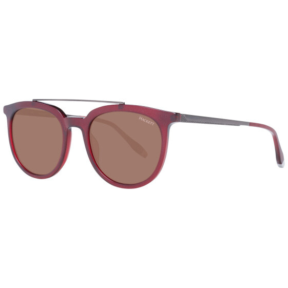 Hackett Sonnenbrille HSK3342 238 52