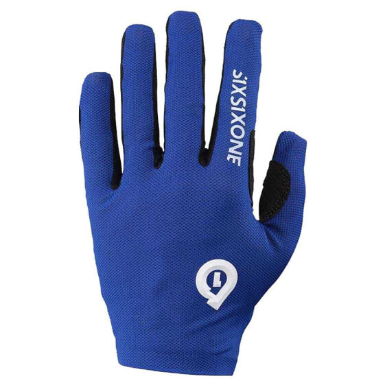 SIXSIXONE Raji Classic long gloves