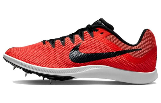 Nike Distance D11 DC8725-601 Running Shoes