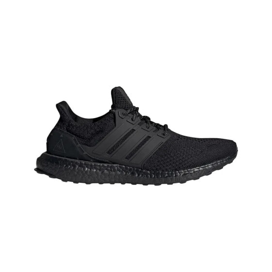 ADIDAS Ultraboost DNA running shoes