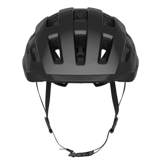 LAZER Codax KC CE-CPSC helmet