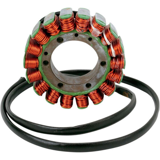 RICKs MOTORSPORT ELECTRIC OEM Aprilia 21-008 Stator