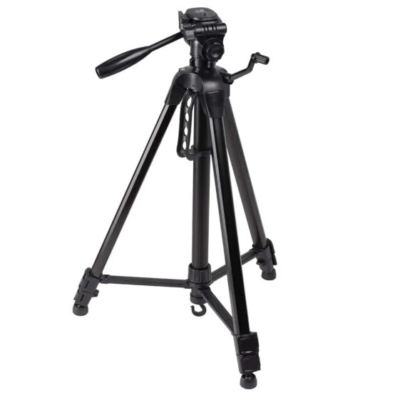 BRESSER TR-672 Tripod