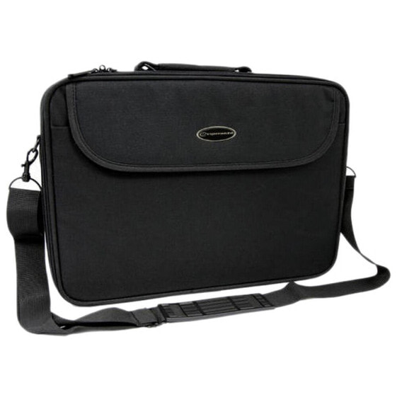 ESPERANZA et103 Classic laptop briefcase