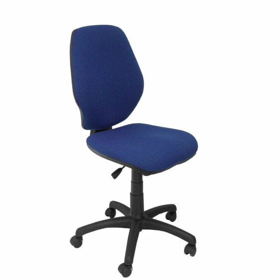Офисное кресло P&C Hoya ARAN229 Синий