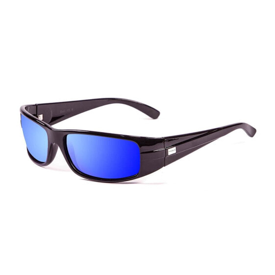 PALOALTO Dorset Polarized Sunglasses