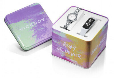 Ремешок Viceroy Children's Watch Sweet