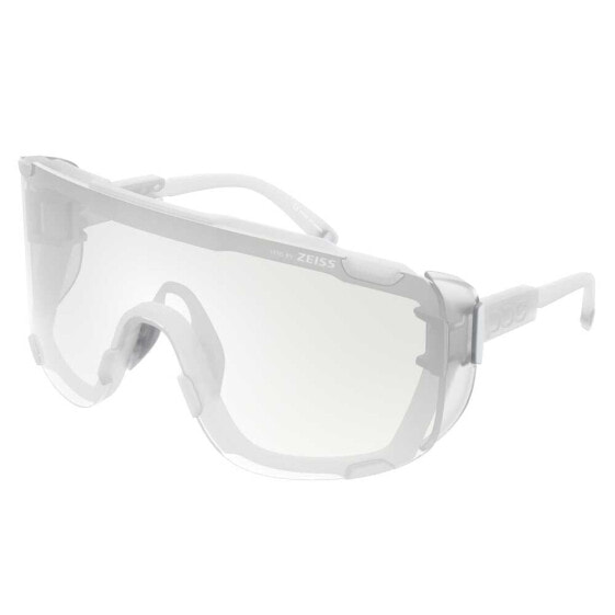 POC Devour Ultra sunglasses