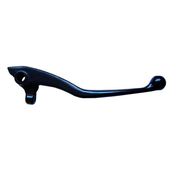 SGR Yamaha RD 350 34120341 Brake Lever