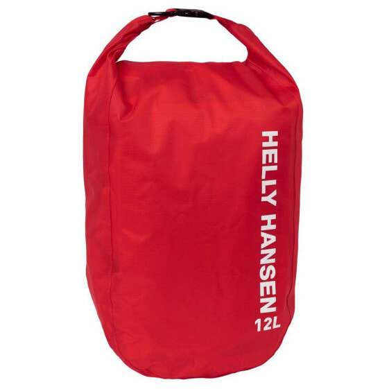 HELLY HANSEN Light Dry Sack 12L