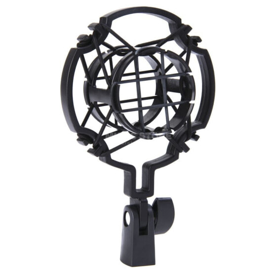 Fame Audio EA 15/35 Mic Shockmount for 15-35mm Diameter Mics