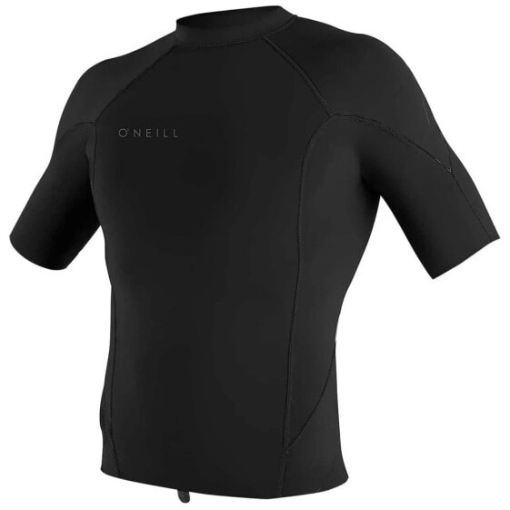 O´NEILL WETSUITS Reactor II 1 mm Top