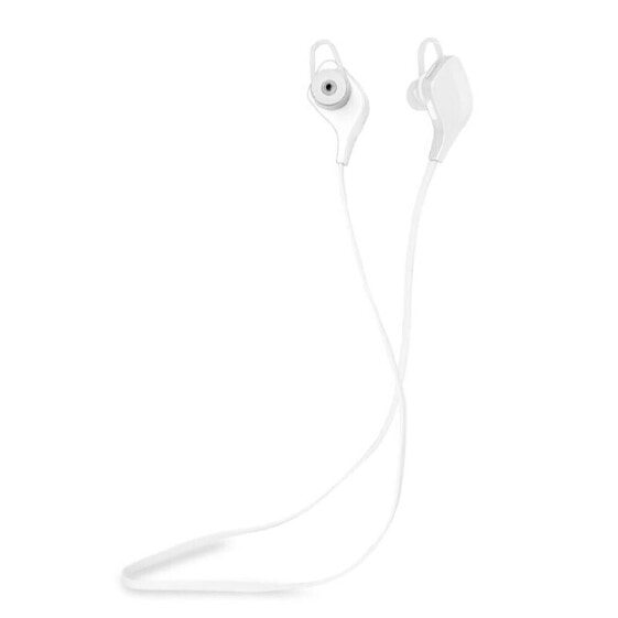 MARVO CB14WI earphones