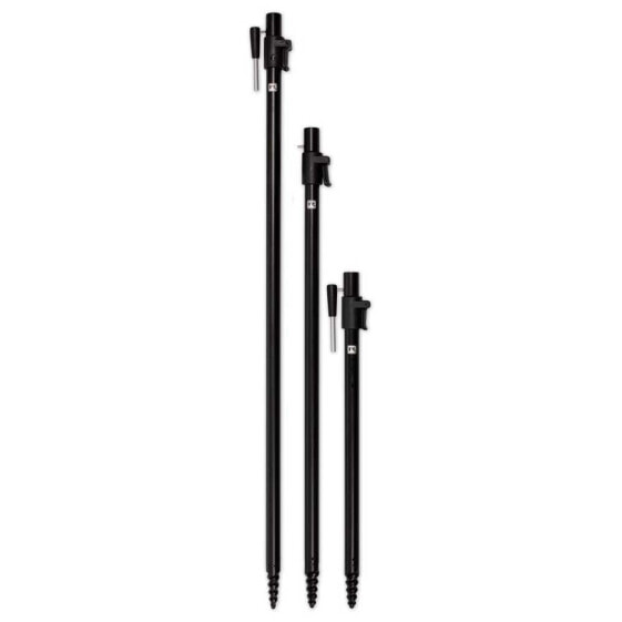 RADICAL Insist Bankstick Rod Pod