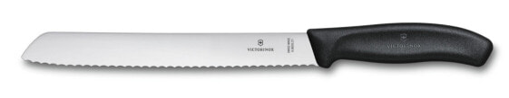 Victorinox 6.8633.21 - Domestic knife