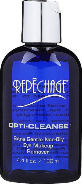 Repechage Opti-Cleanse Eye Makeup Remover