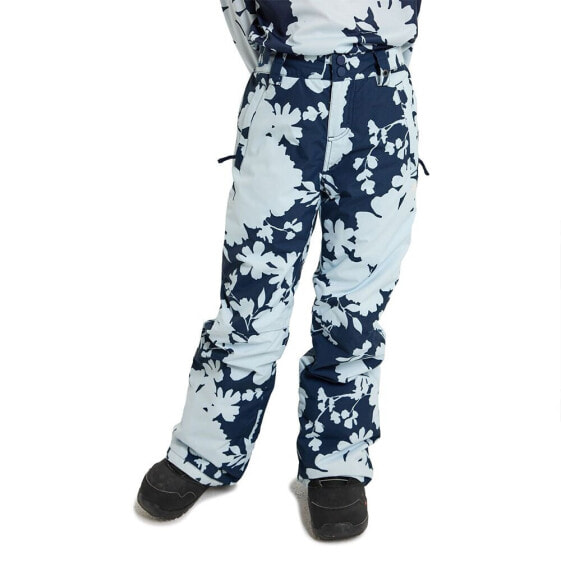 BURTON Sweetart Pants