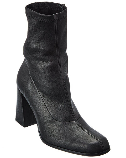 By Far Phillip Leather Boot Women's