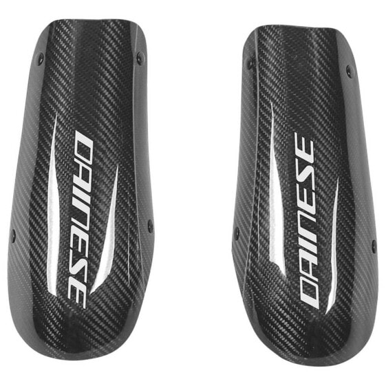 DAINESE SNOW WC Carbon Arm Guard Elbow pad