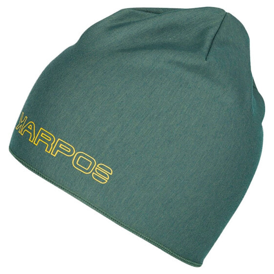 KARPOS Mezzodì Beanie