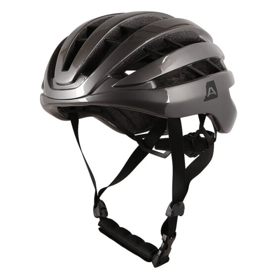 ALPINE PRO Gorle MTB Helmet