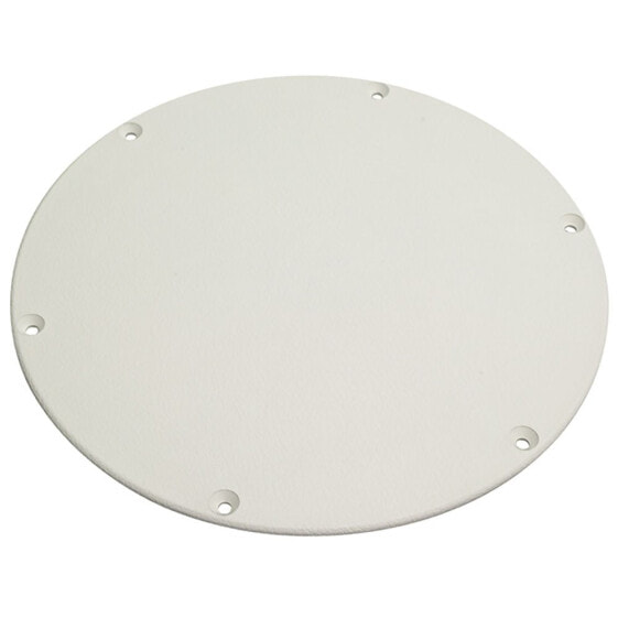 SEACHOICE Cover Plate 194 mm