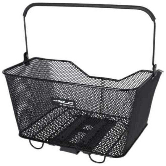 XLC BA-B09 Carrymore II Basket