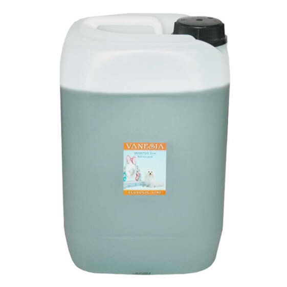 IV SAN BERNARD Vanesia Refreshing Herbs Shampoo 10L