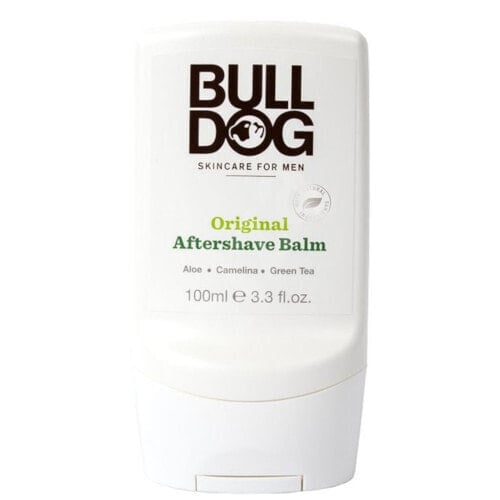 ( Original Aftershave Balm) 100 ml