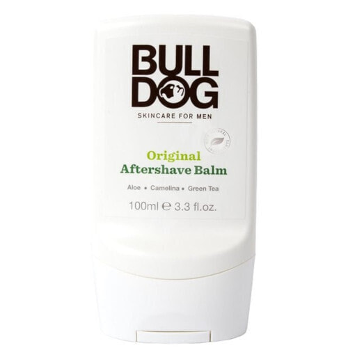 ( Original Aftershave Balm) 100 ml