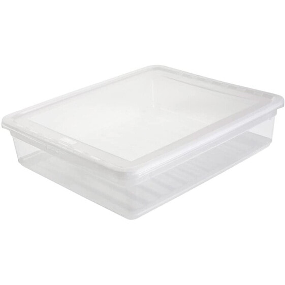 KEEEPER Bea Collection 9L Storage Box