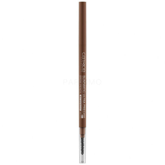 Catrice Slim´Matic Ultra Precise 0,05 g augenbrauenstift für Frauen