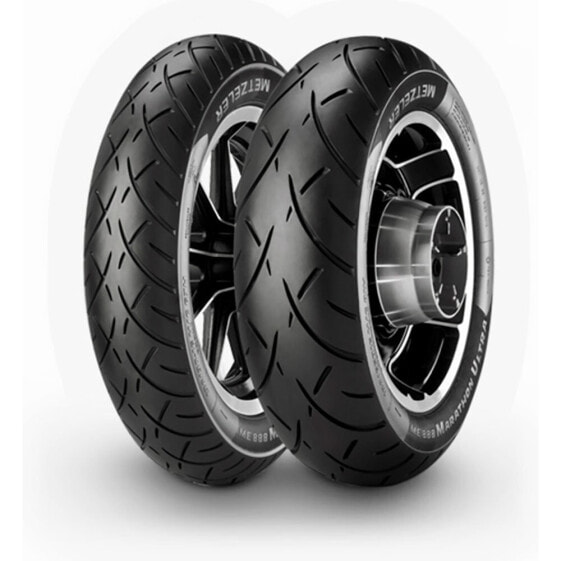 METZELER ME 888 Marathon™ Ultra 73H TL custom front tire