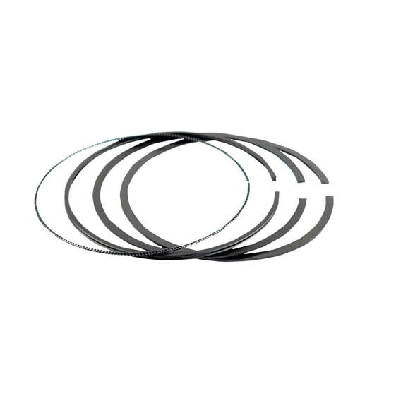 WSM 010-960-07 Piston Rings