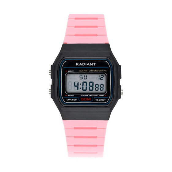 RADIANT RA561604 watch