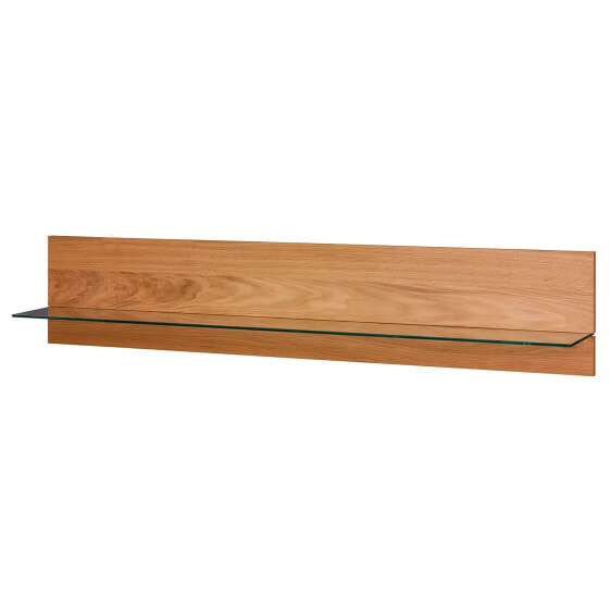 Wandboard Loray