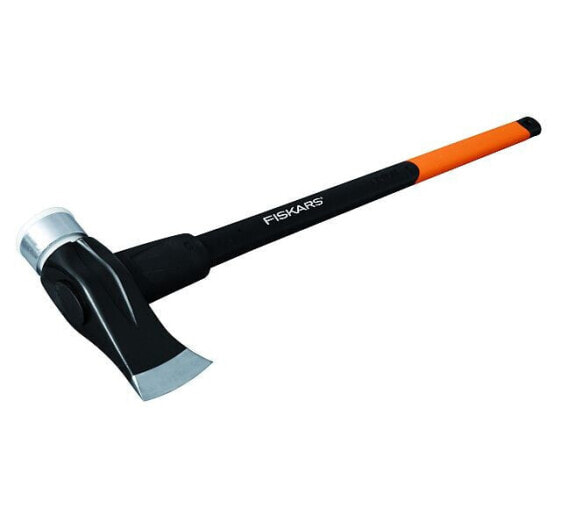 Топор Fiskars Siekierboard 3000 Safe-T 122150