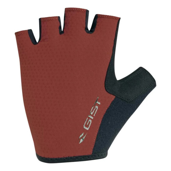 GIST Rapid short gloves