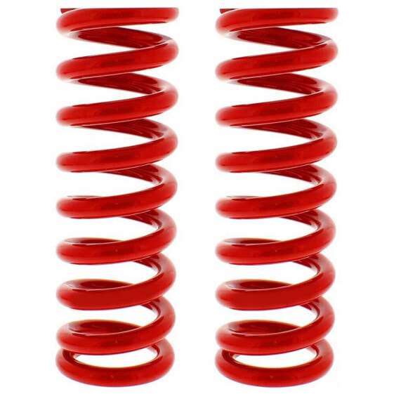 YSS 46-14-220 Rear Shock Spring Set