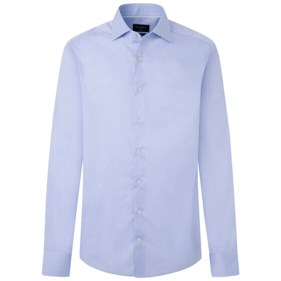 HACKETT Magic long sleeve shirt